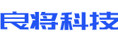 嫩江县软件开发公司